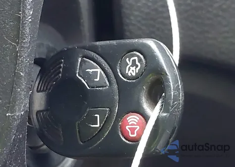 2010 Ford Fusion Sport from USA, damaged, VIN 3FAHP0KC8AR239664